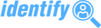 Identify