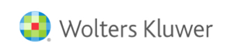 Wolters Kluwer