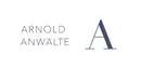 Arnold