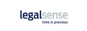 Legalsense