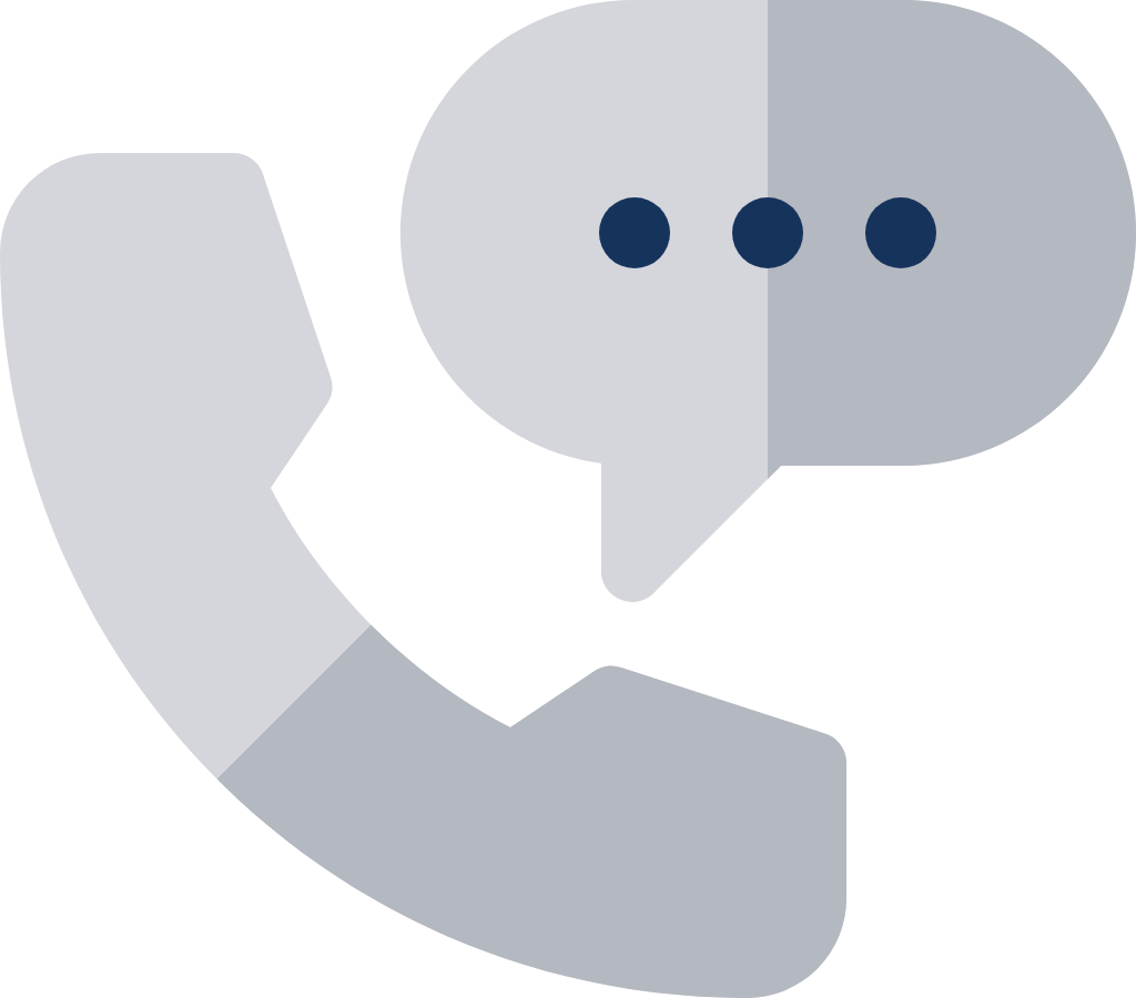 Phone Illustration