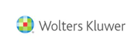 Wolters Kluwer