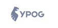 YPOG